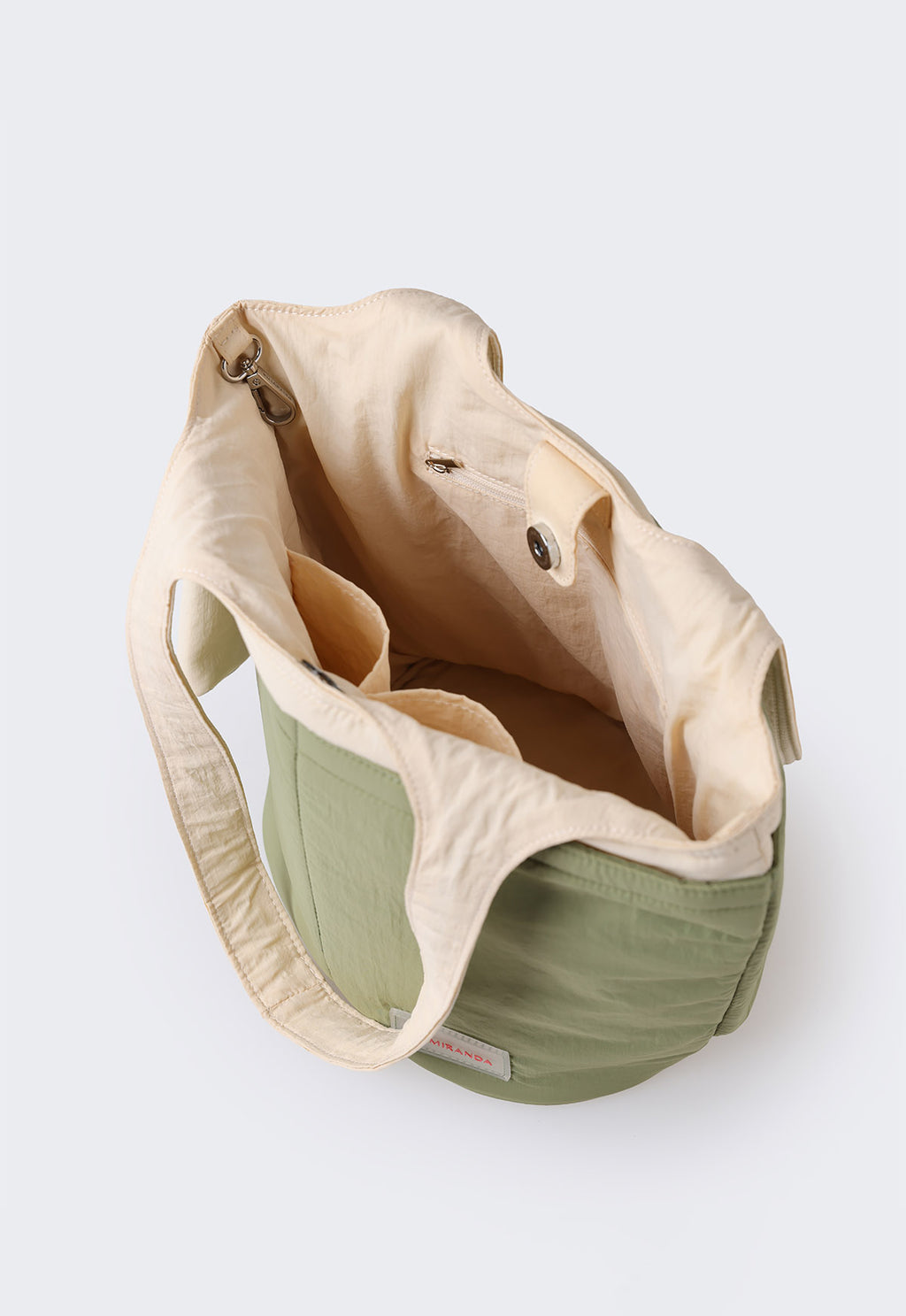 ANDREA BAG