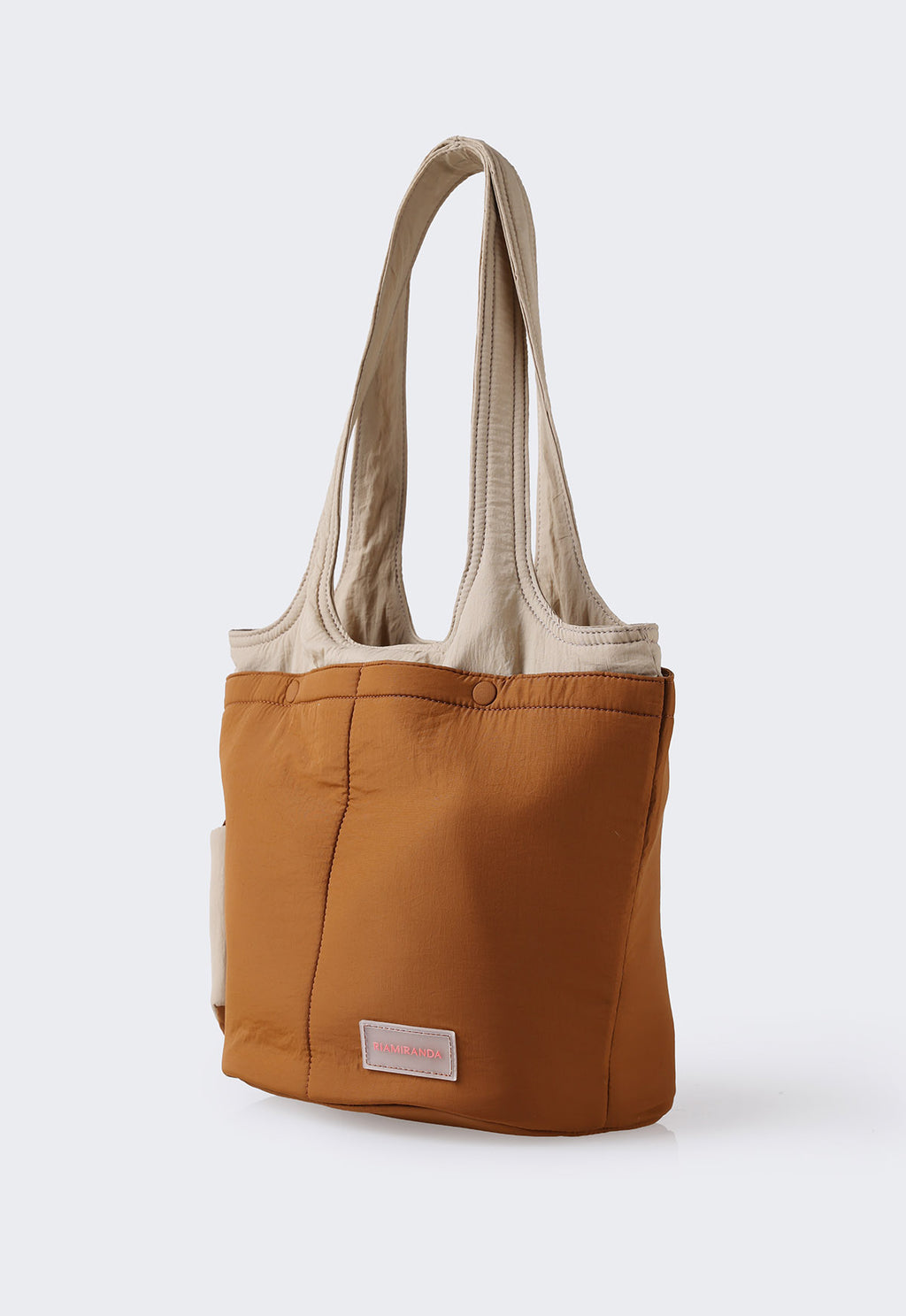 ANDREA BAG