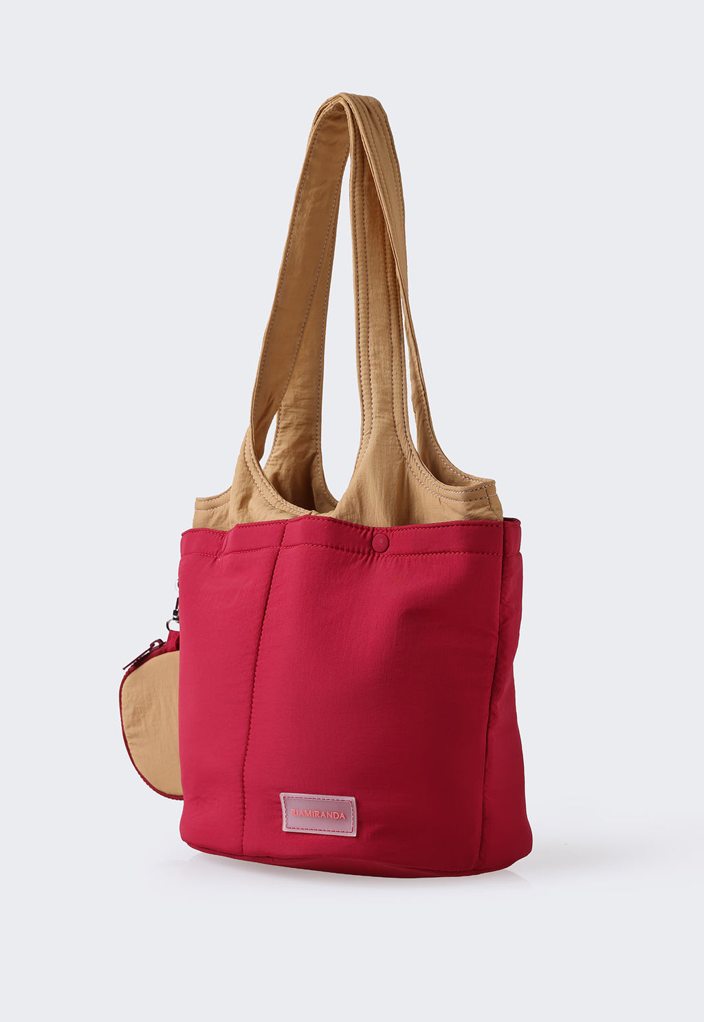 ANDREA BAG