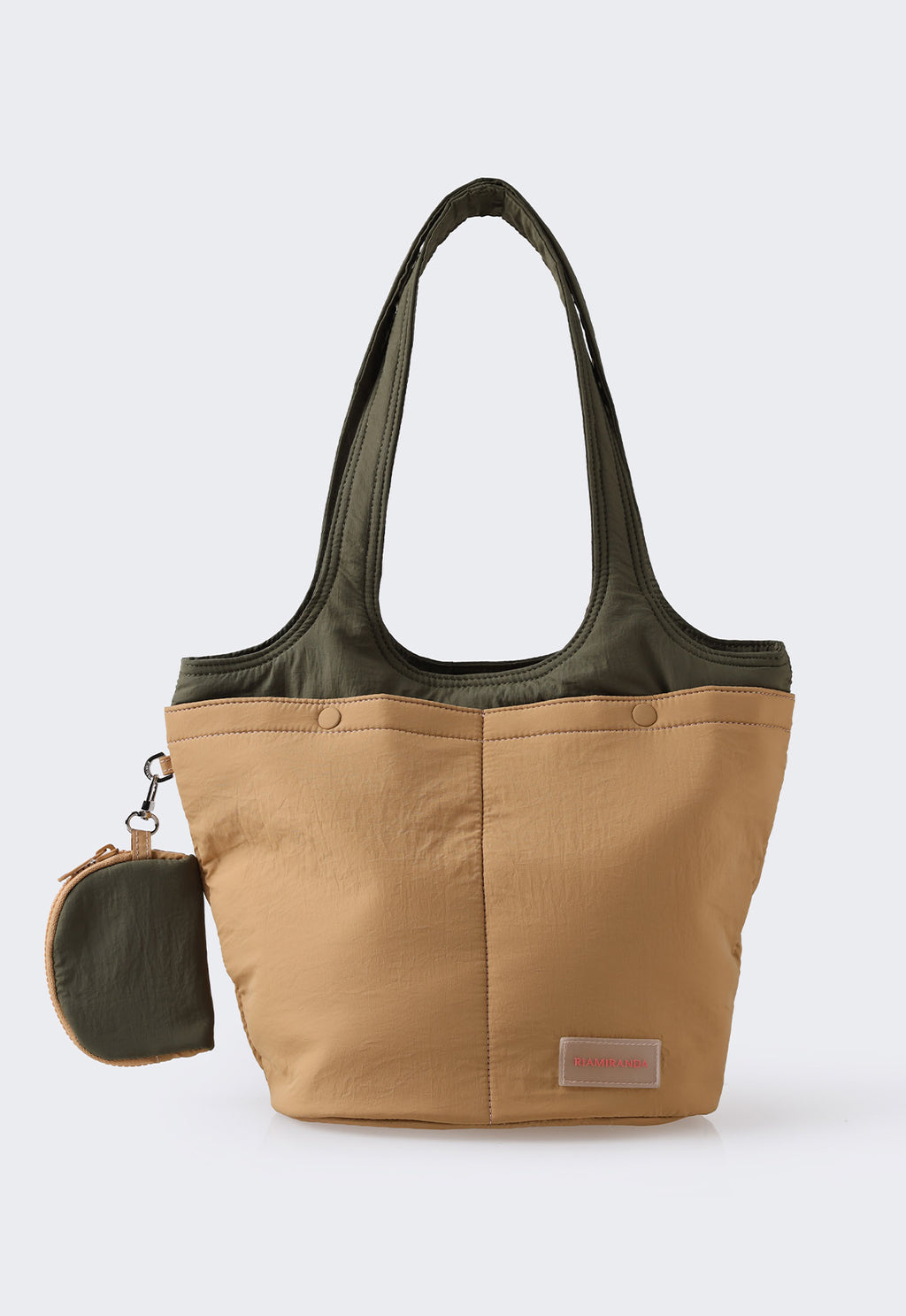 ANDREA BAG
