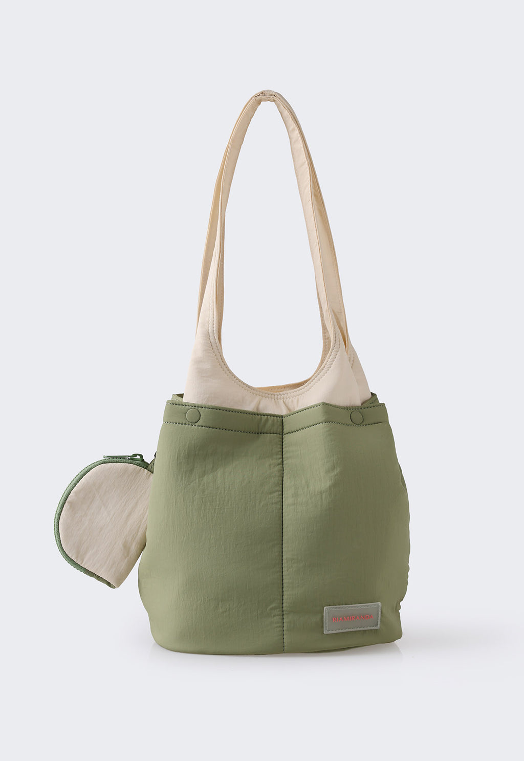 ANDREA BAG