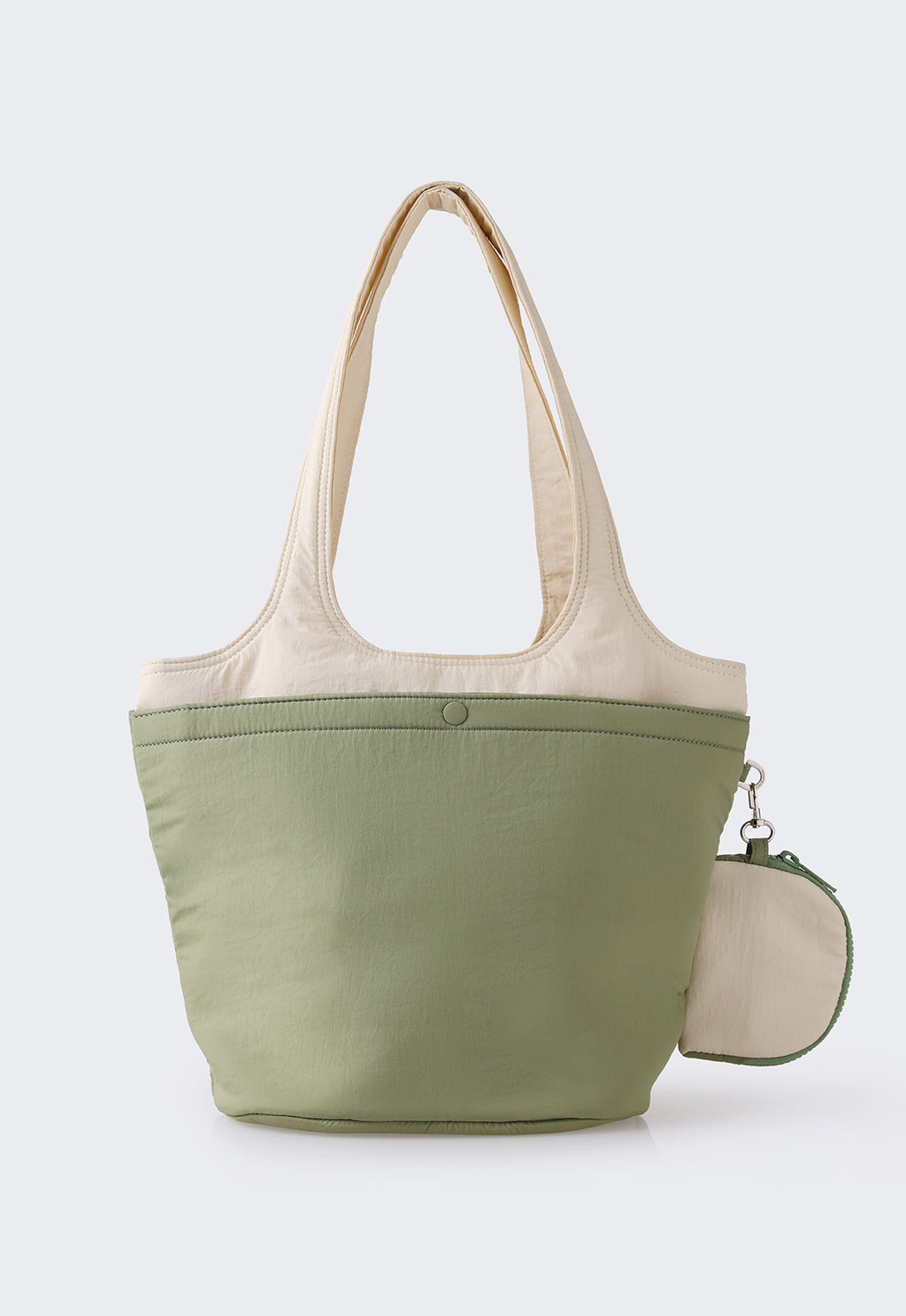 ANDREA BAG
