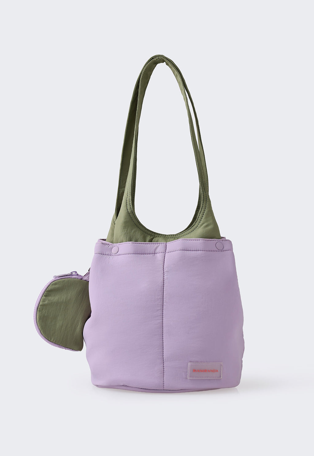 ANDREA BAG