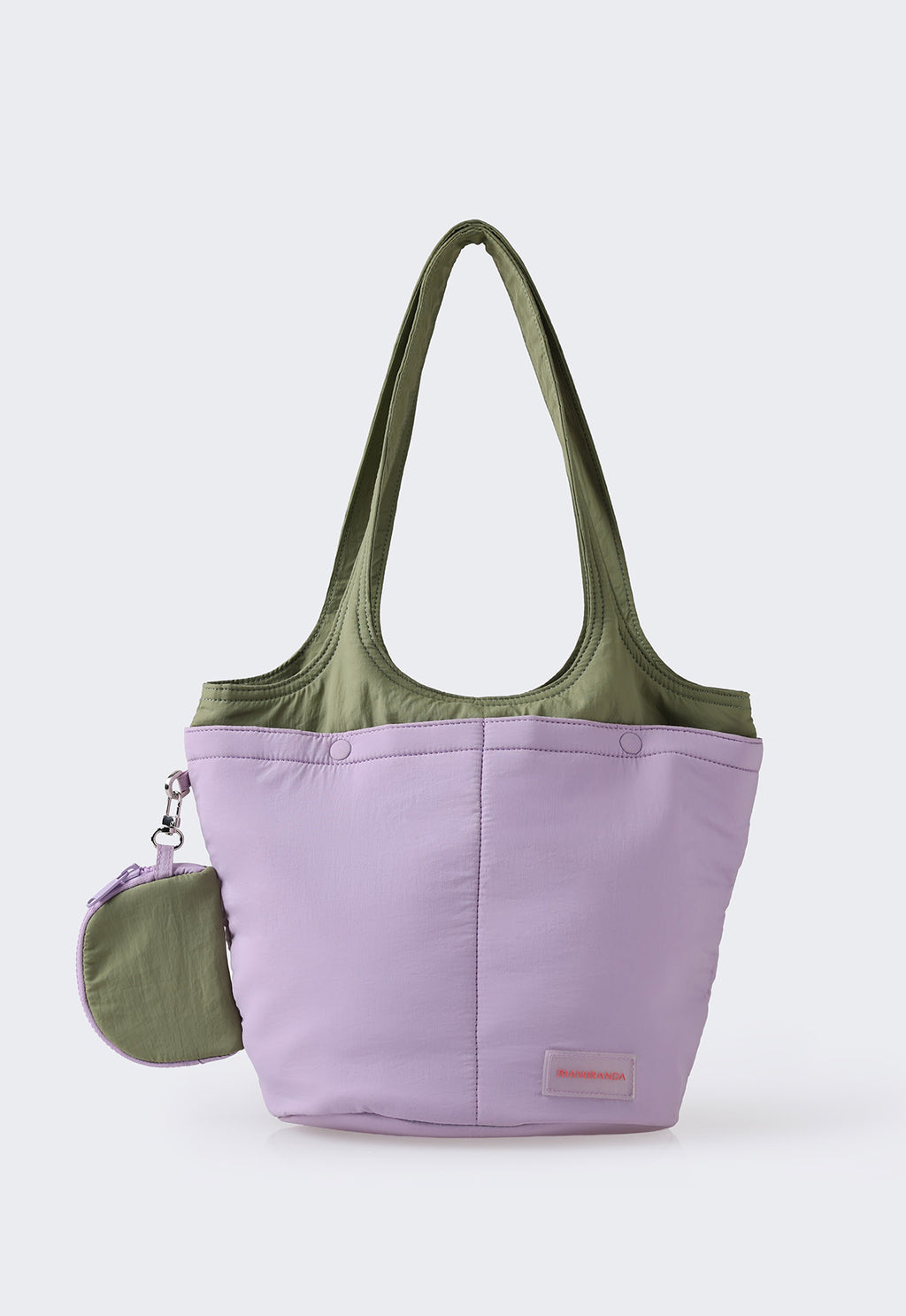 ANDREA BAG