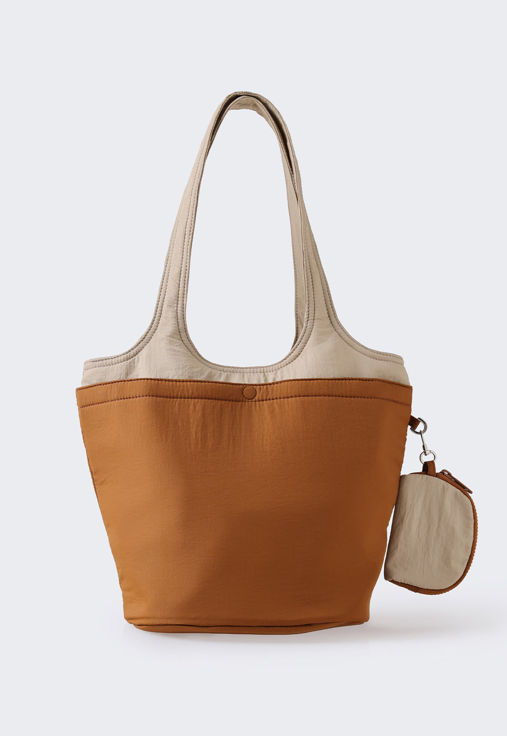 ANDREA BAG