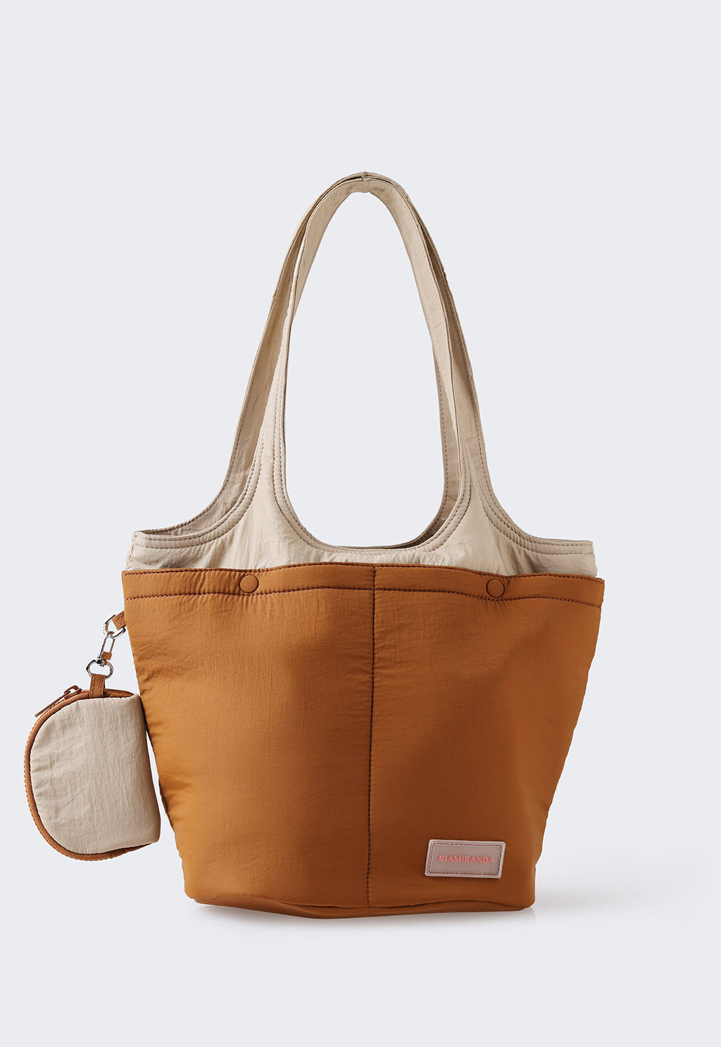 ANDREA BAG