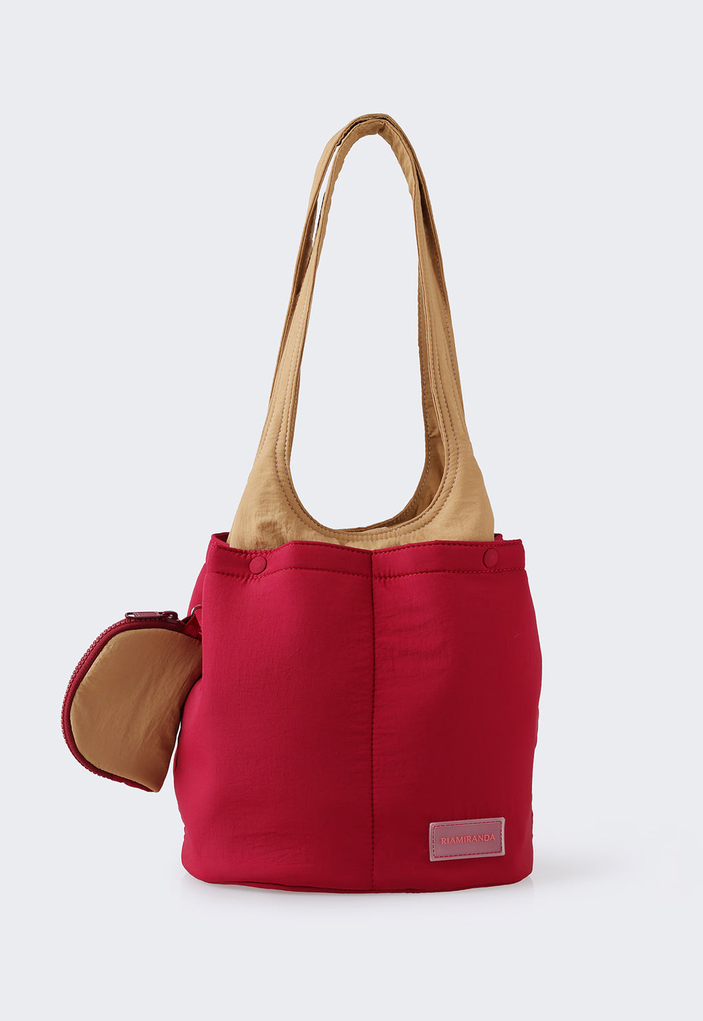 ANDREA BAG