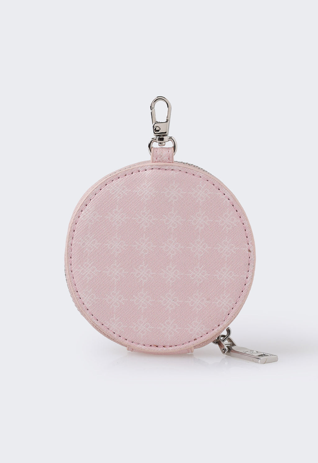 JANICE BAG CHARM