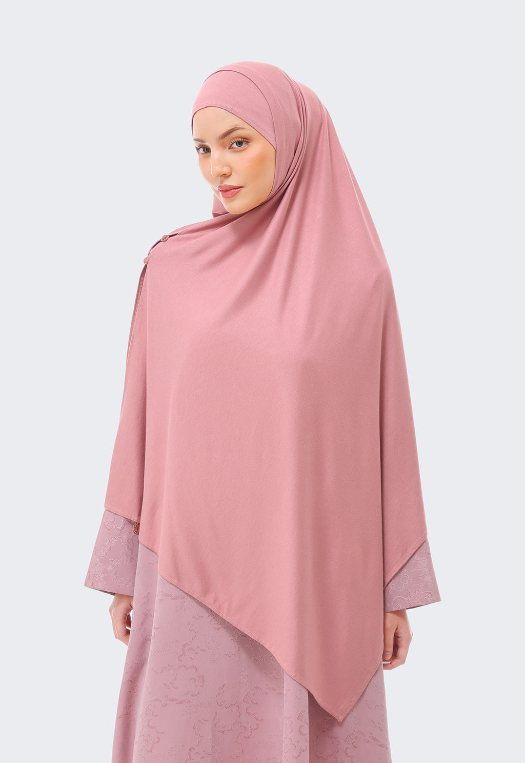 MAVRA KHIMAR