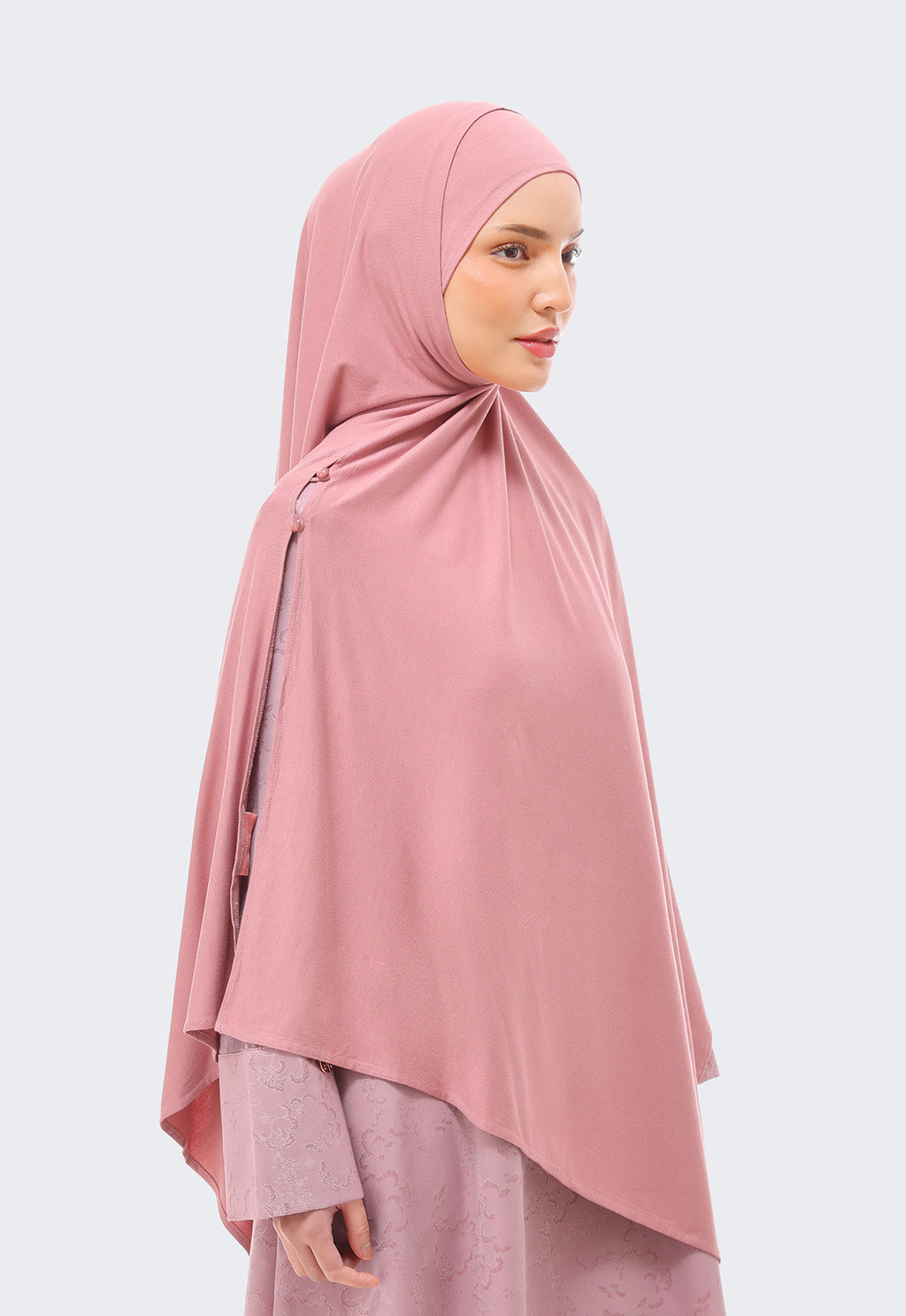 MAVRA KHIMAR