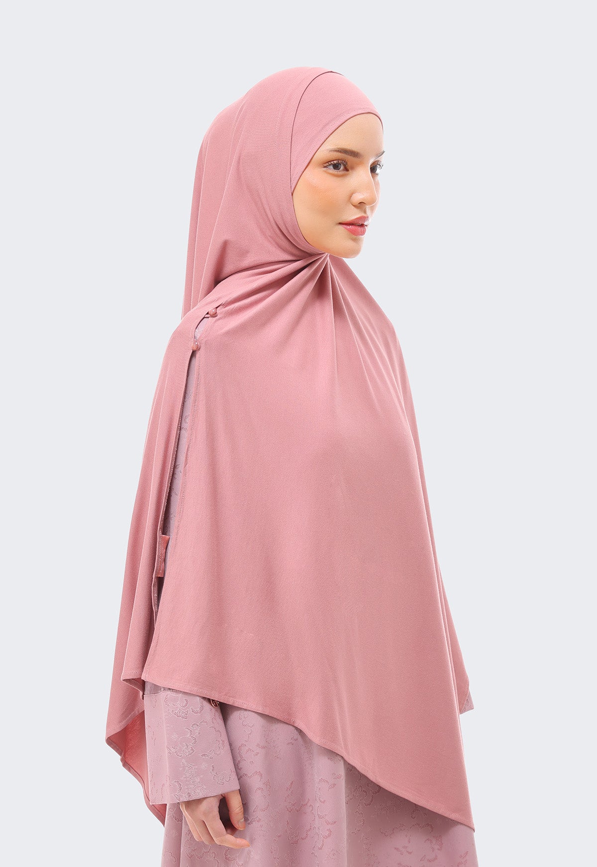 MAVRA KHIMAR