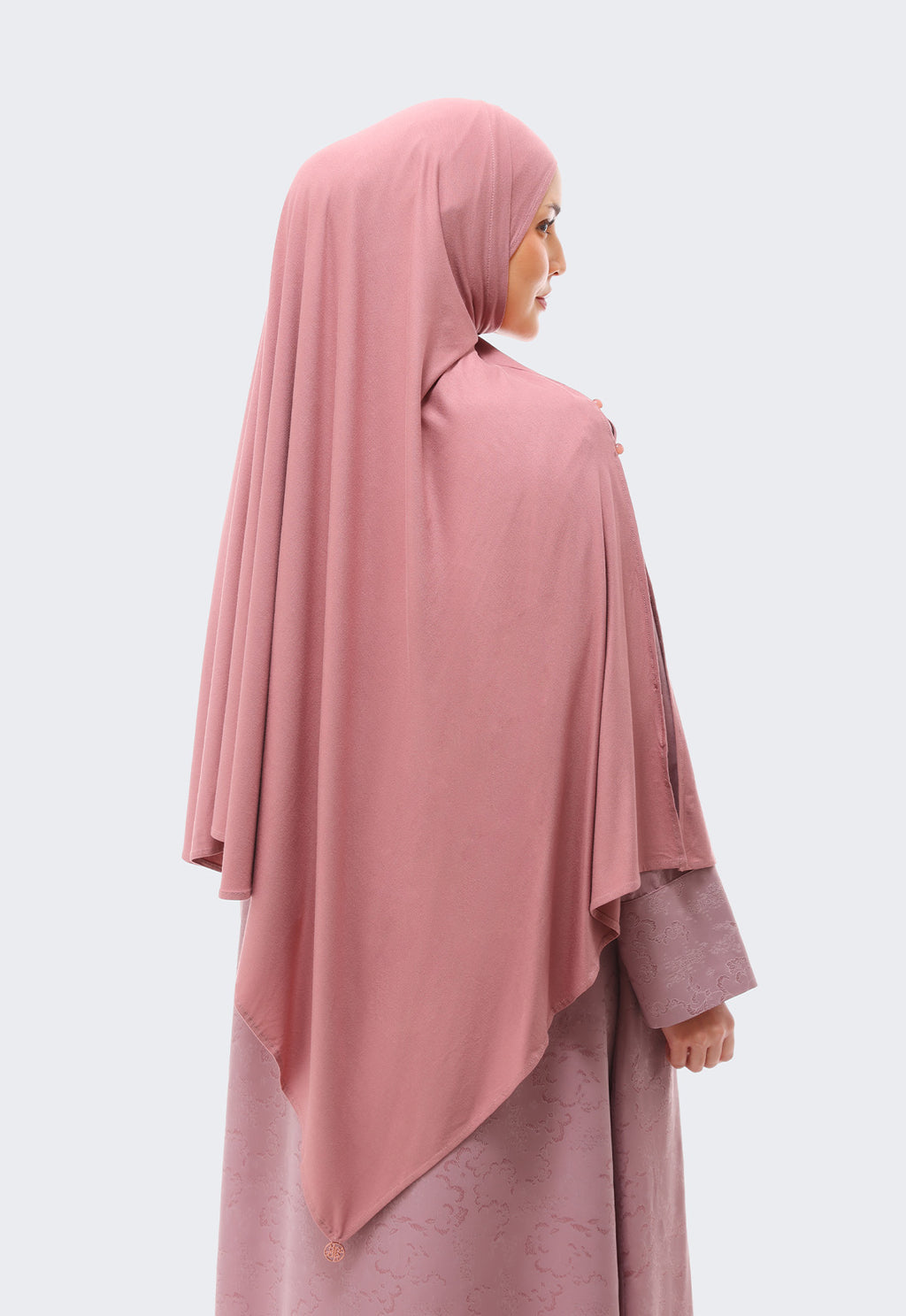 MAVRA KHIMAR