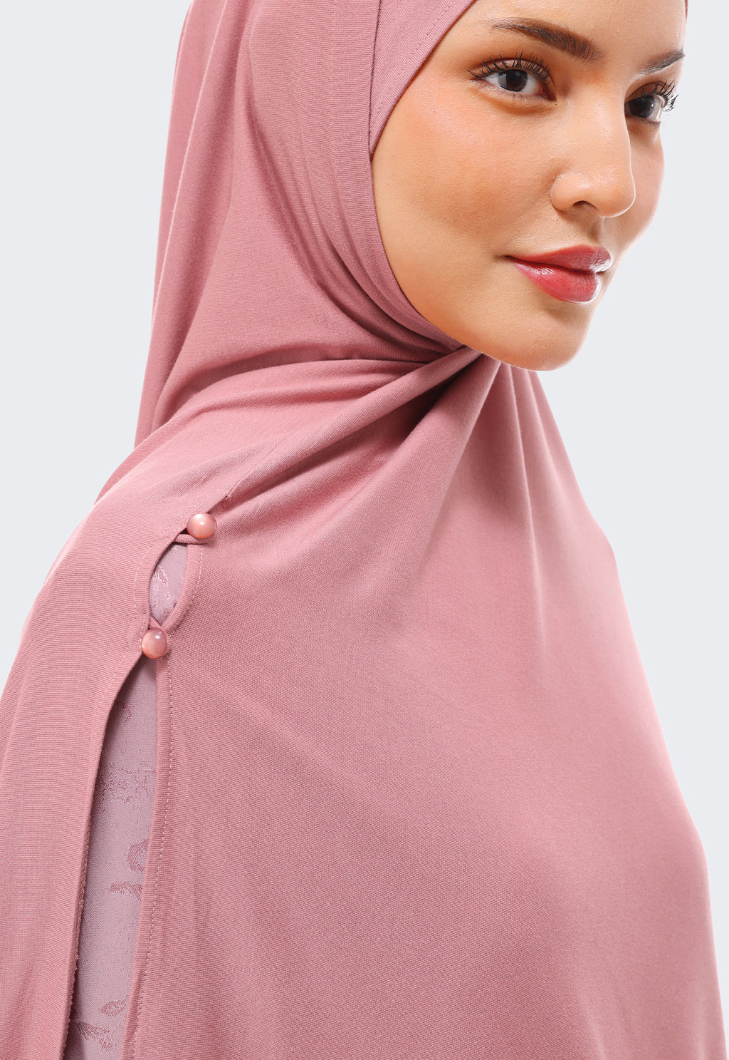 MAVRA KHIMAR