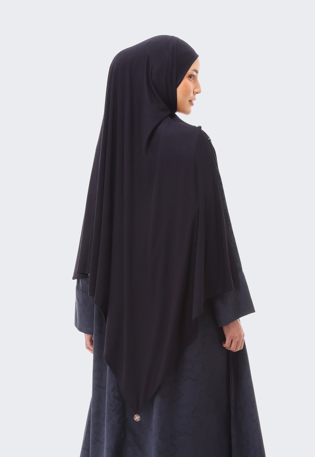 MAVRA KHIMAR