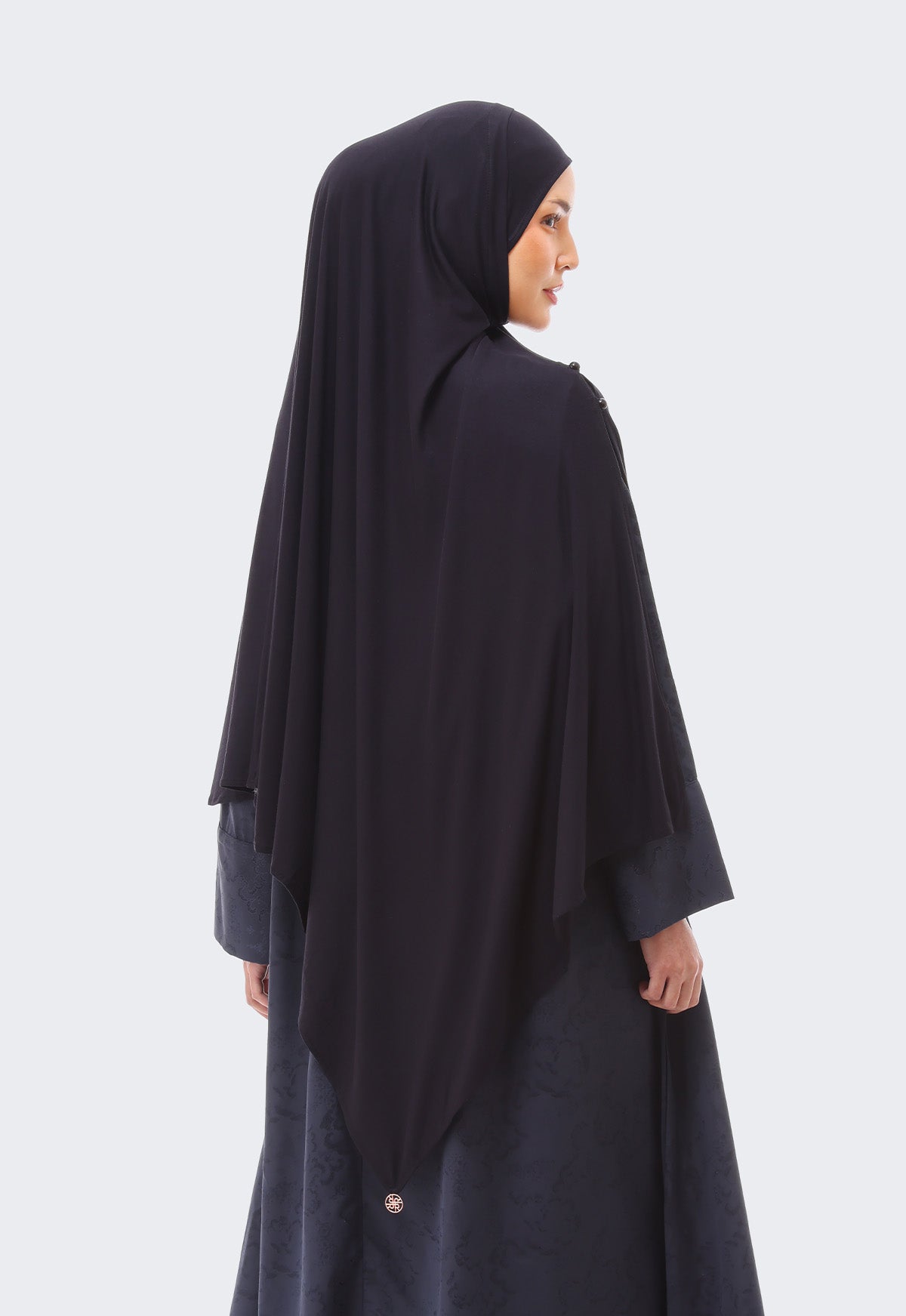 MAVRA KHIMAR