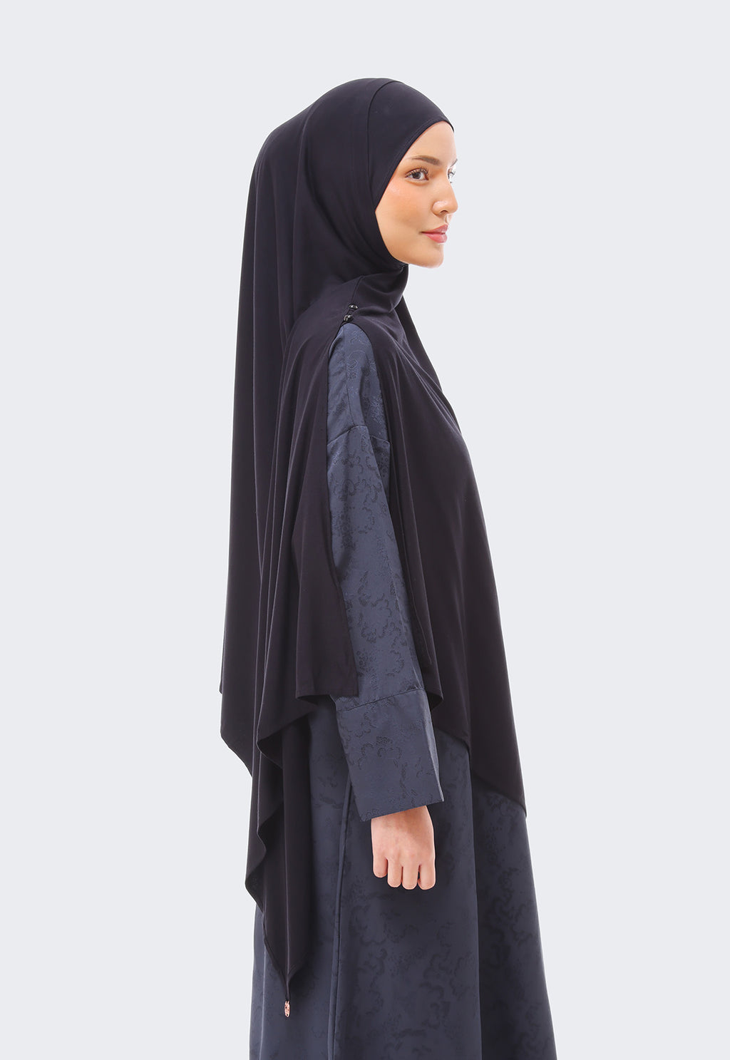 MAVRA KHIMAR
