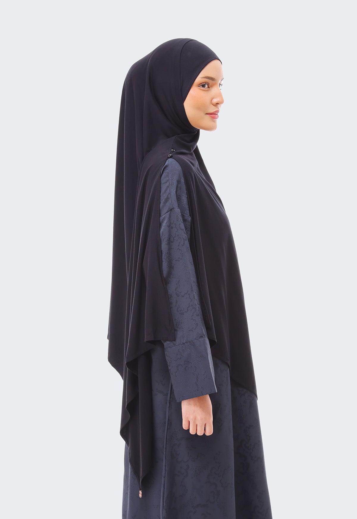 MAVRA KHIMAR
