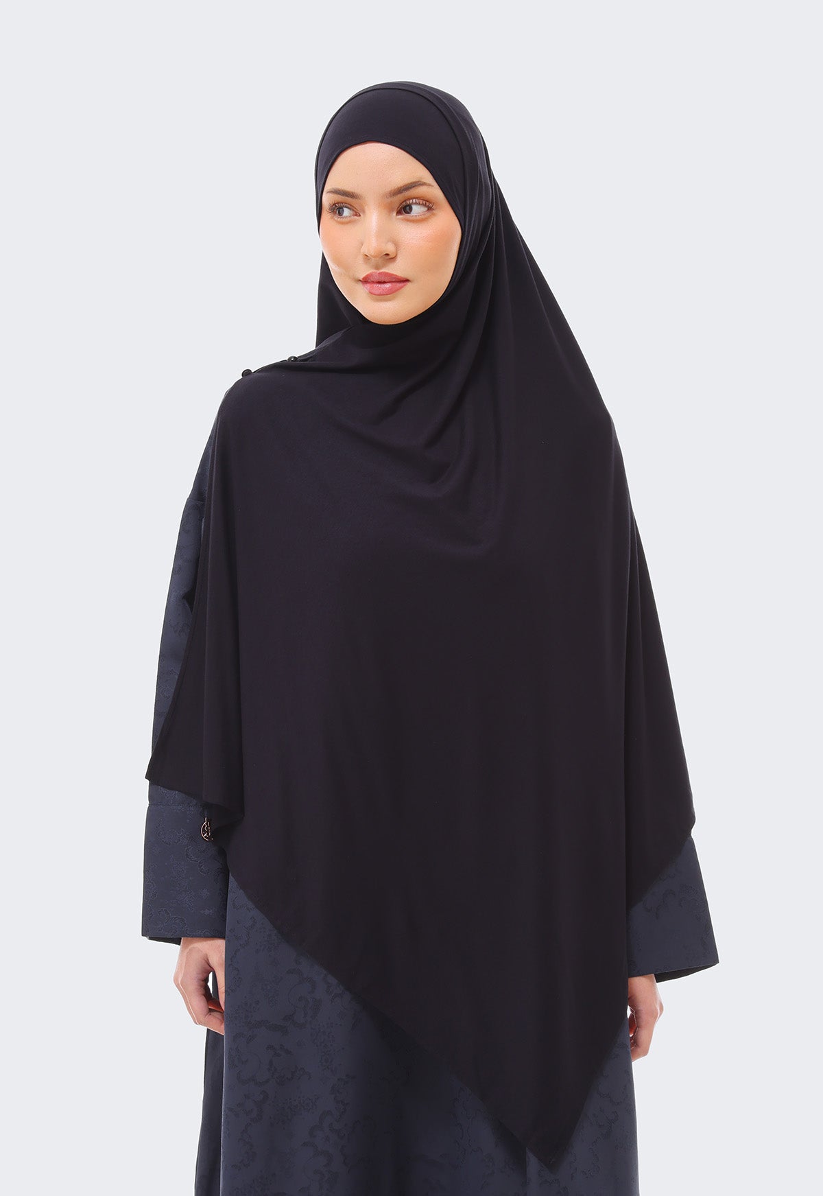 MAVRA KHIMAR