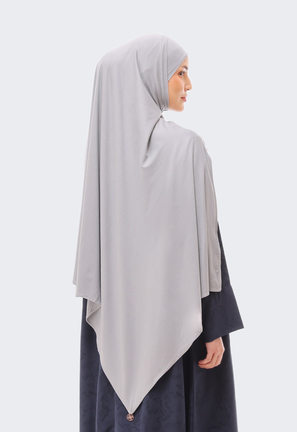 MAVRA KHIMAR