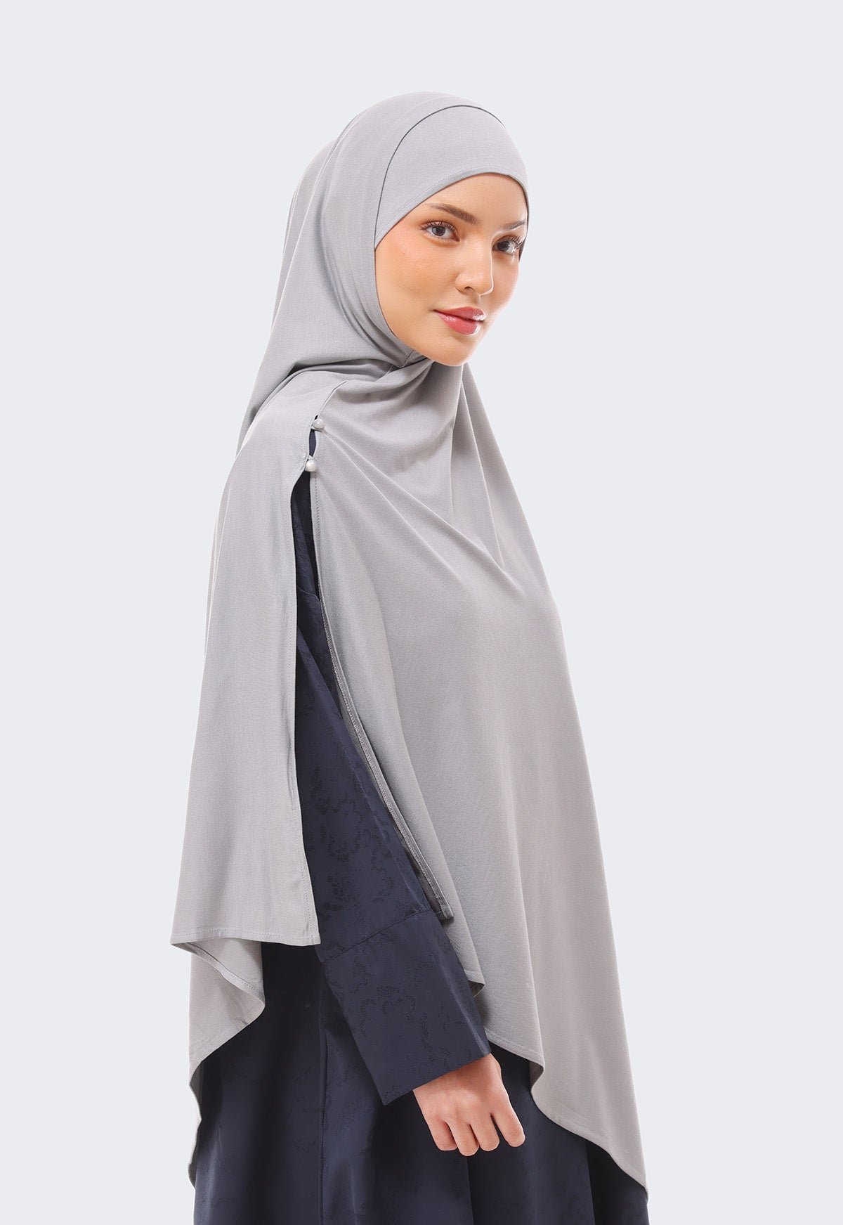 MAVRA KHIMAR