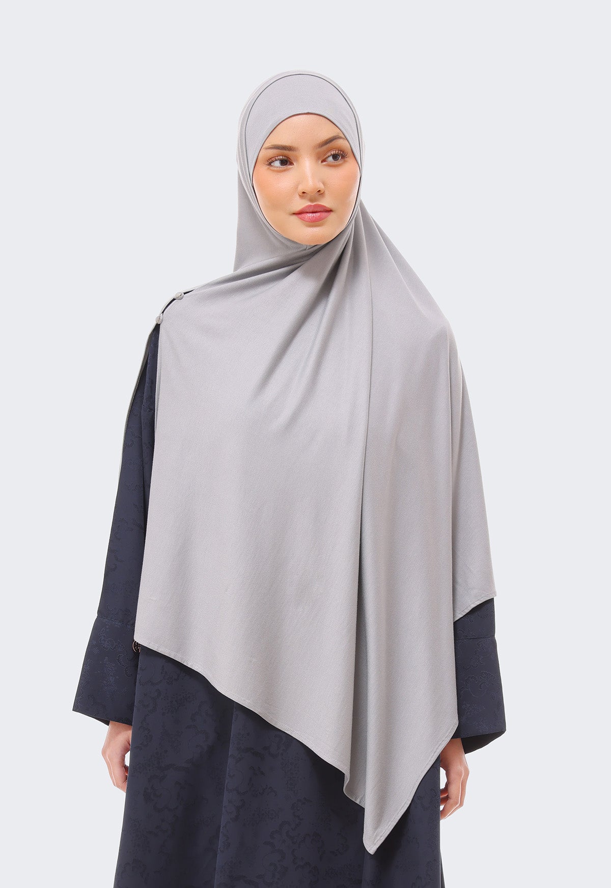 MAVRA KHIMAR