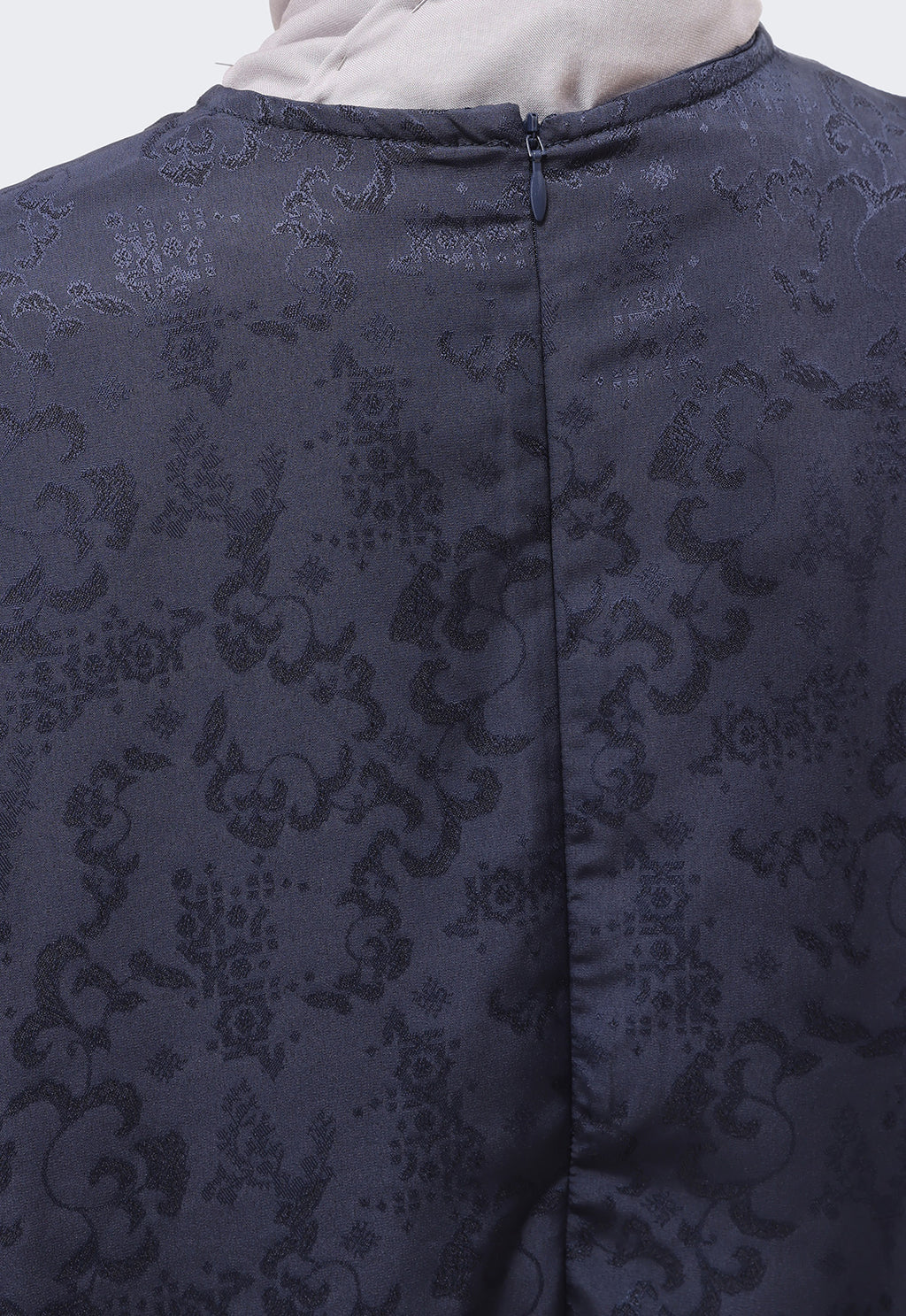 ZAHRA DRESS