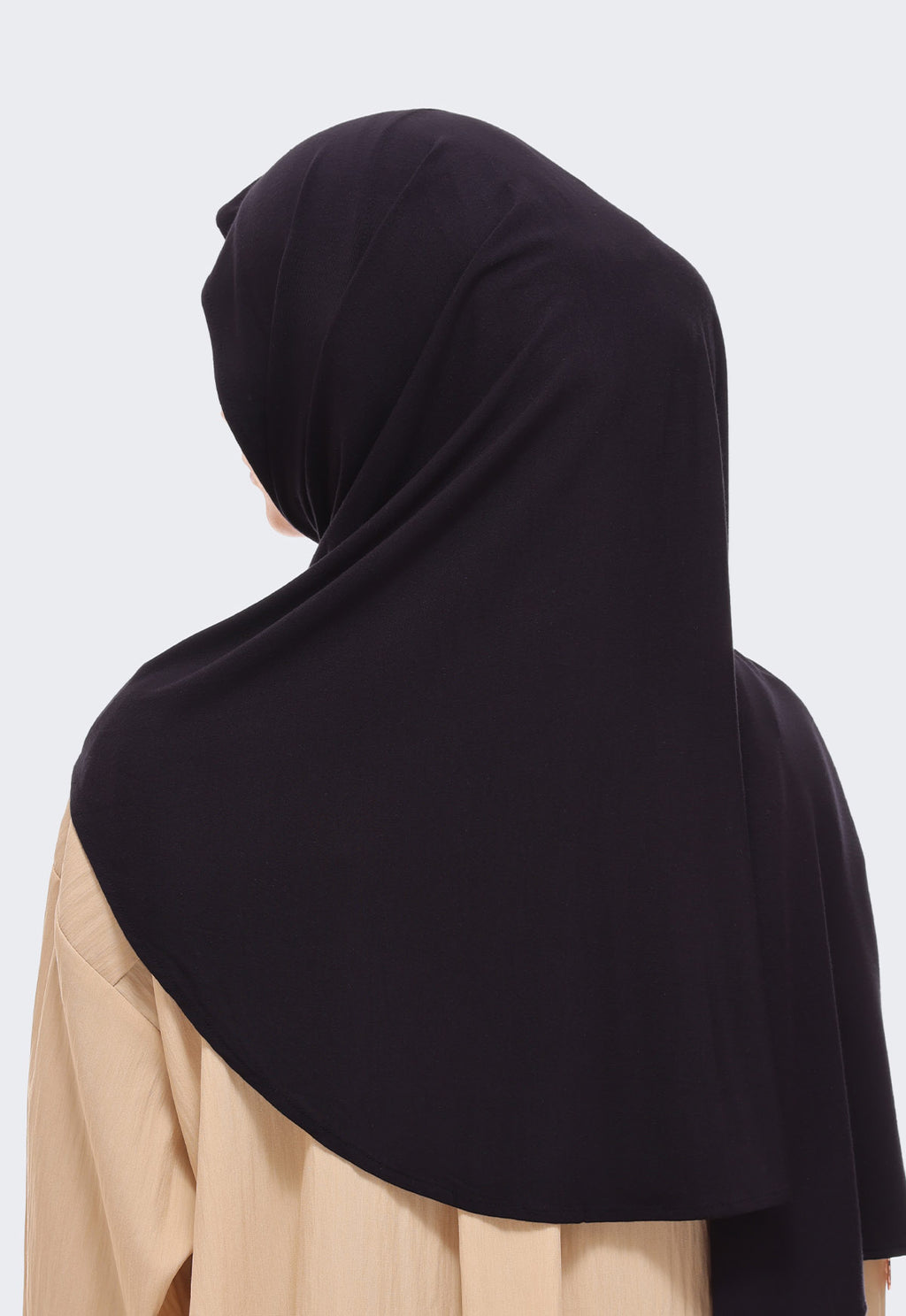 KAELA INSTANT HIJAB