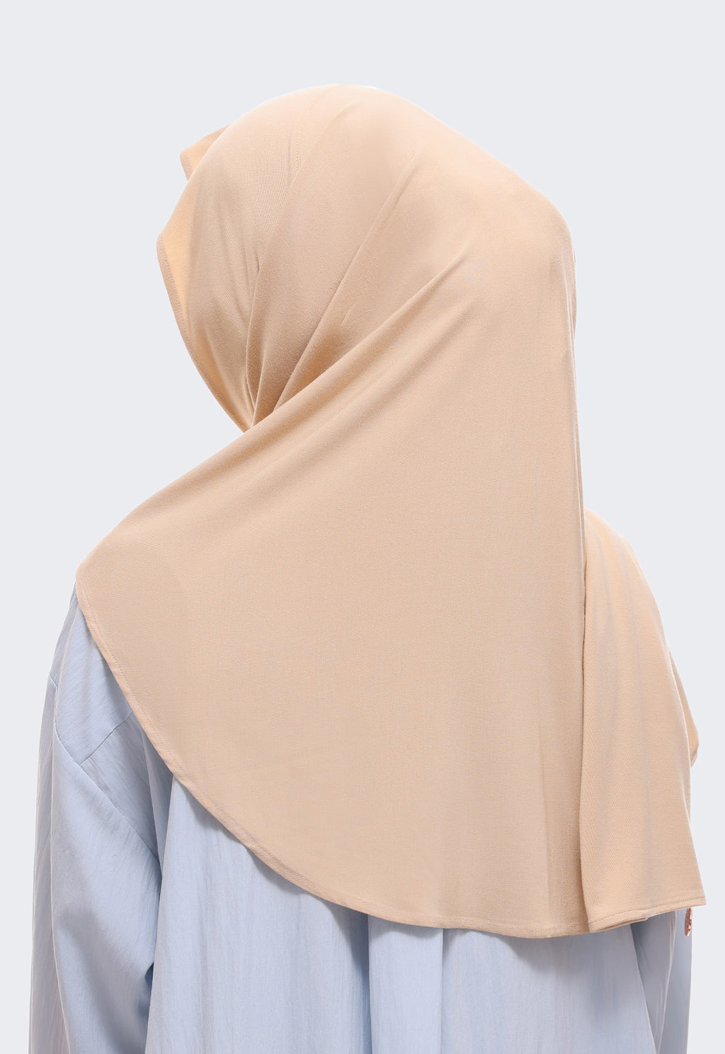 KAELA INSTANT HIJAB