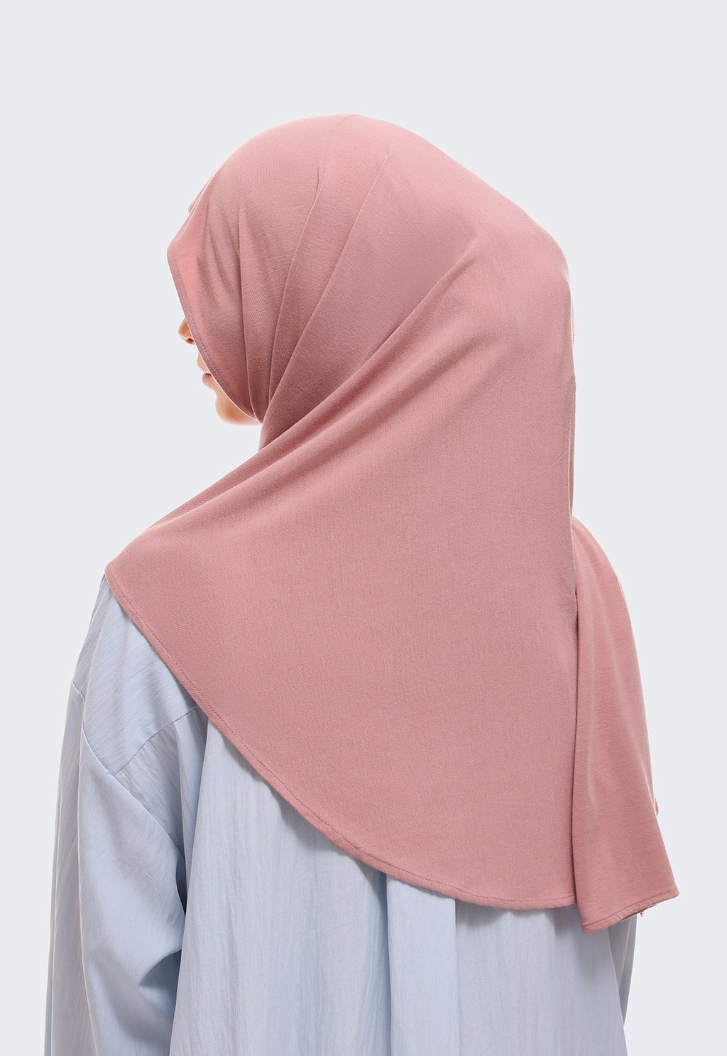 KAELA INSTANT HIJAB