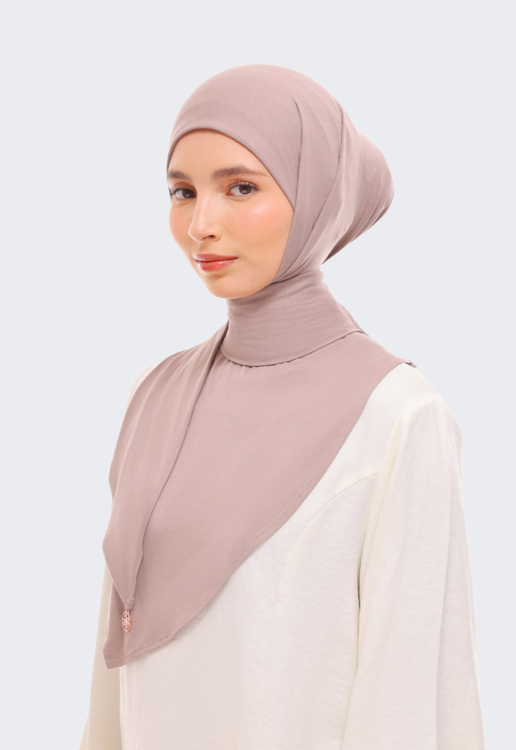 MILLE INSTANT PASHMINA