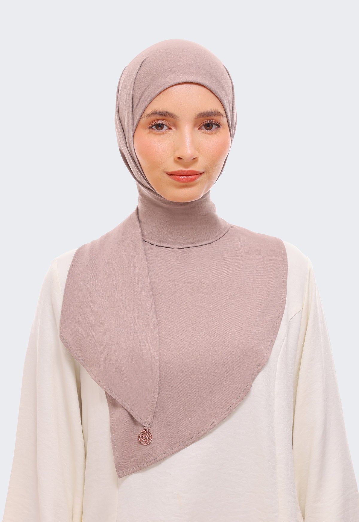 MILLIE INSTANT HIJAB