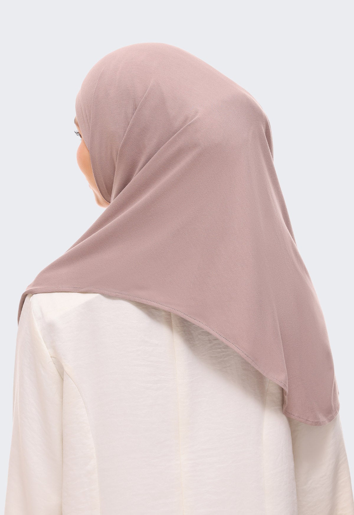 MILLIE INSTANT HIJAB