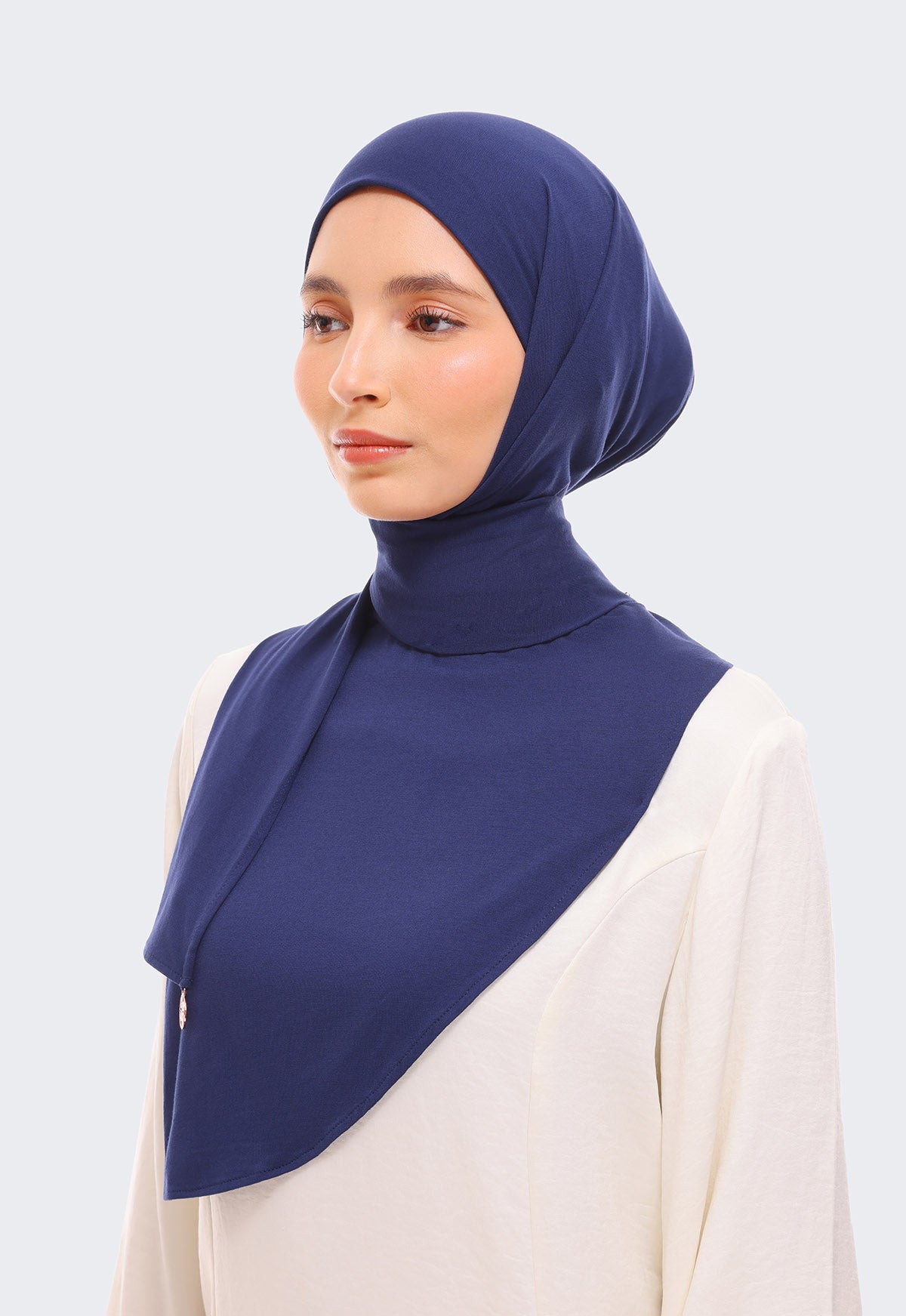 MILLIE INSTANT HIJAB