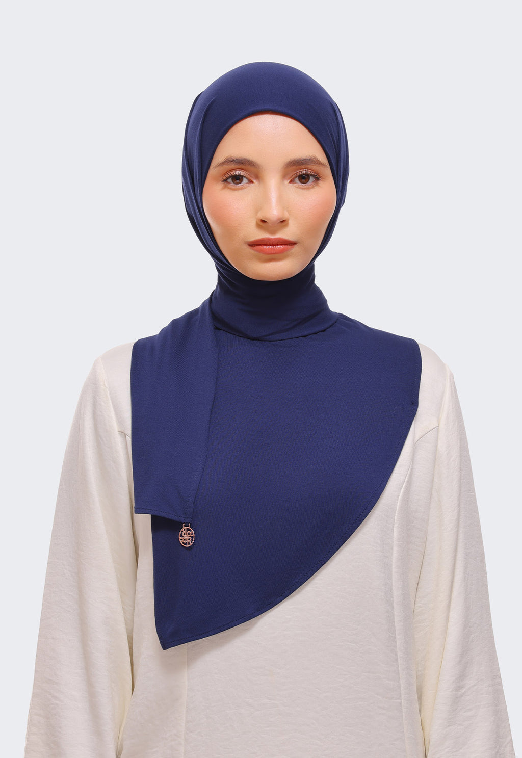 MILLE INSTANT PASHMINA