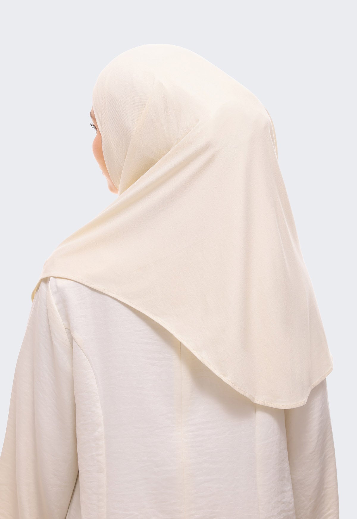 MILLIE INSTANT HIJAB