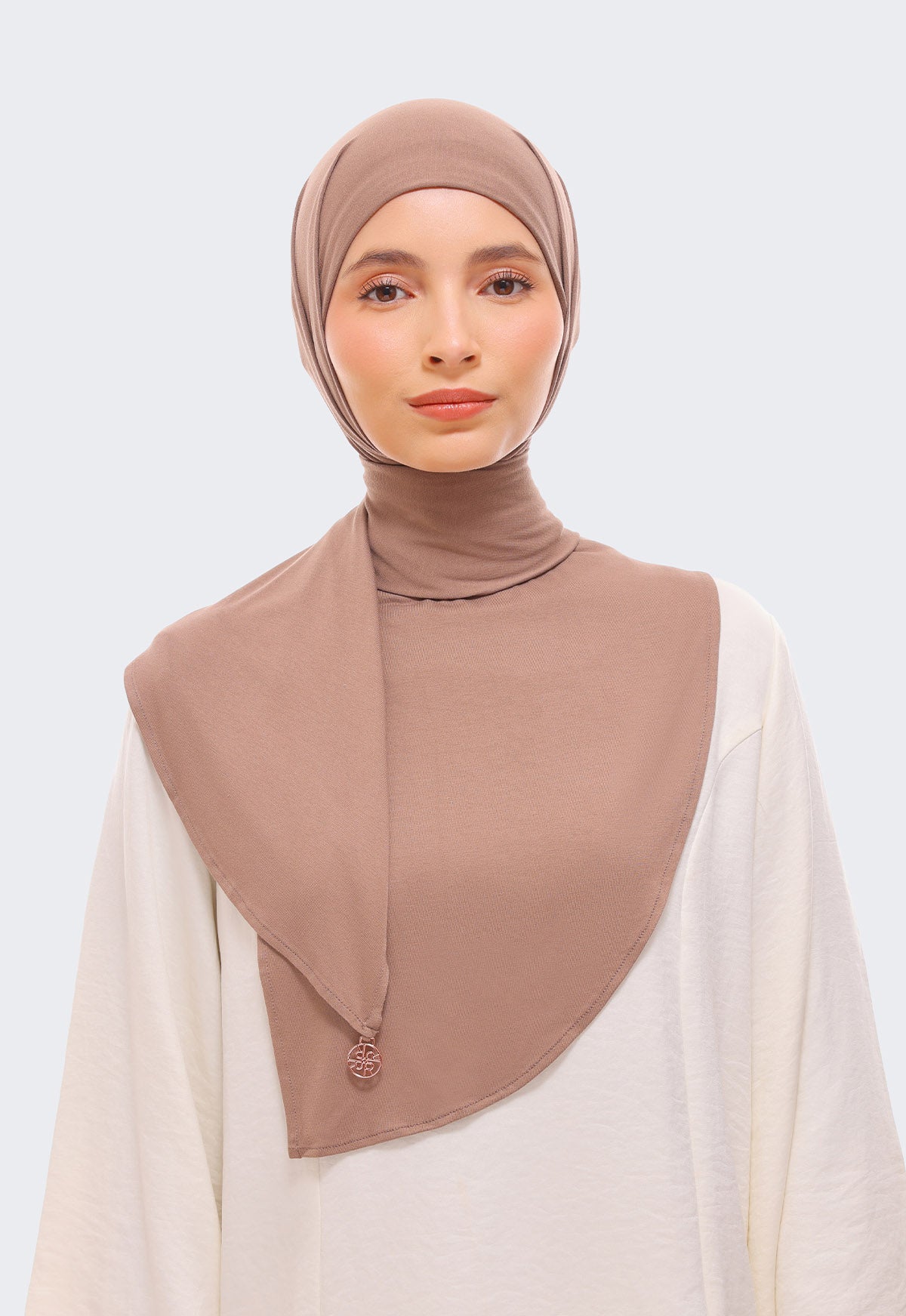 MILLIE INSTANT HIJAB