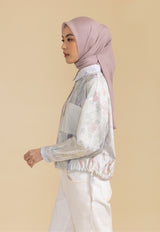 OBELIA SHIRT