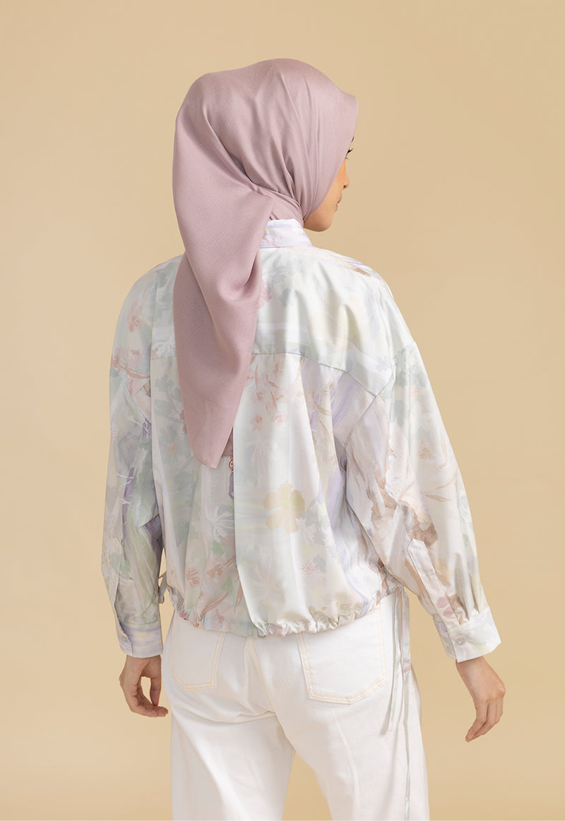 OBELIA SHIRT