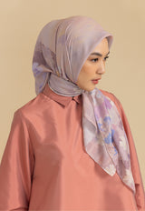 LOVINA SCARF