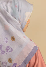 REMA SCARF