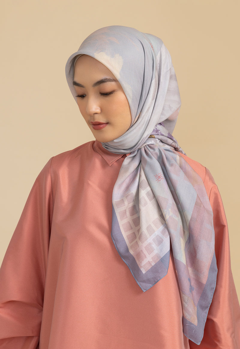 REMA SCARF