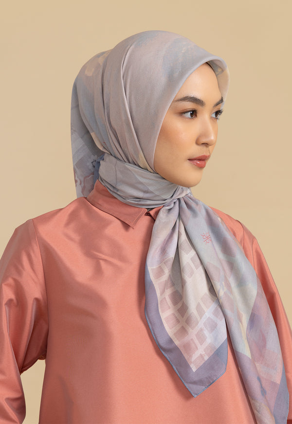 REMA SCARF