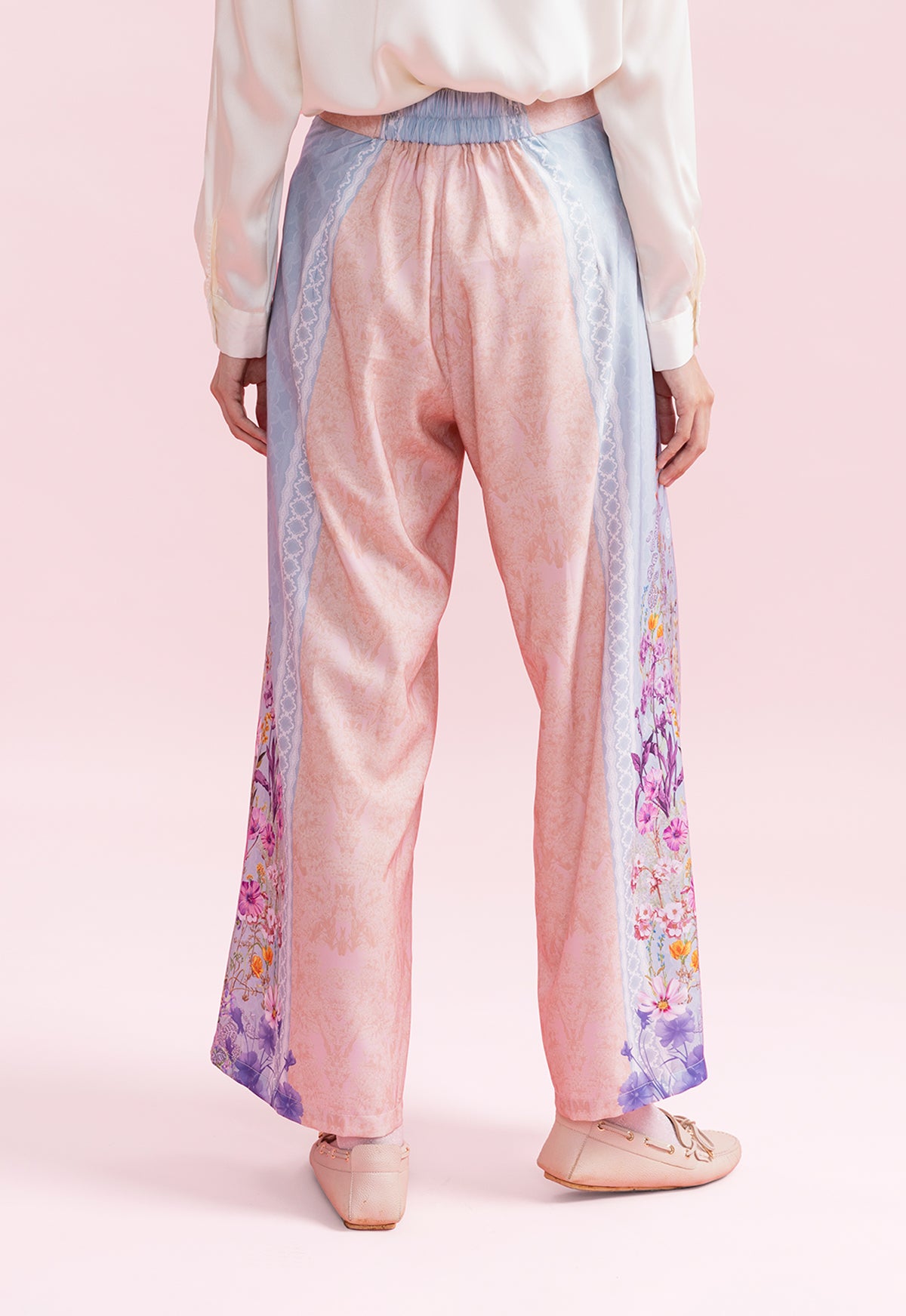 JULIA PANTS