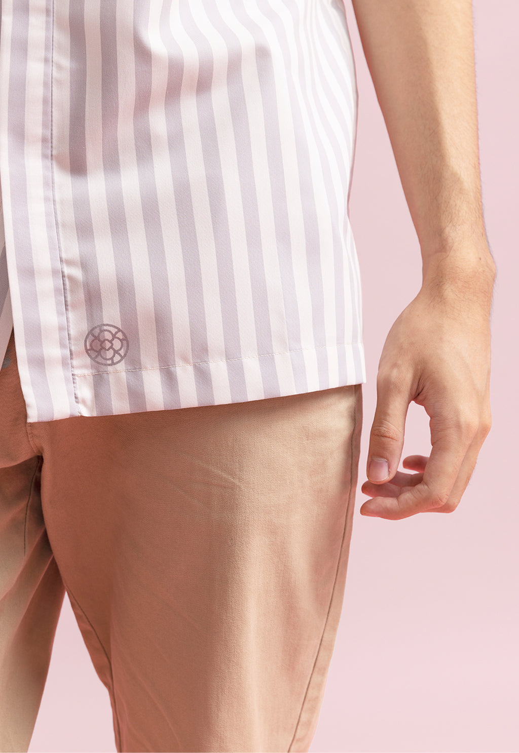 HAZE SHIRT