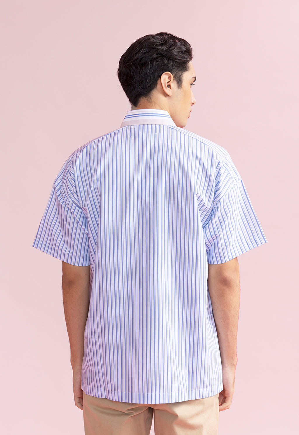 DRUNE SHIRT