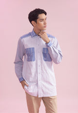 DECO SHIRT