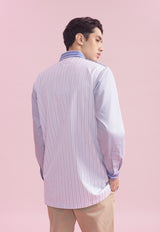 DECO SHIRT