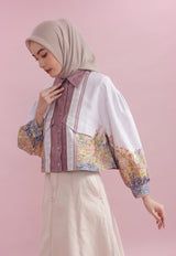 ARONA OUTER