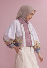 ARONA OUTER