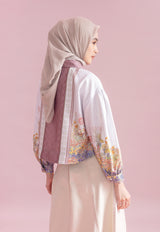 ARONA OUTER